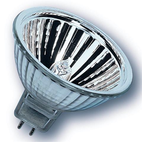 נורת הלוגן דקרויקה 12V