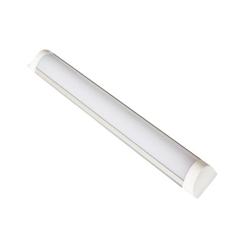 SUP LED