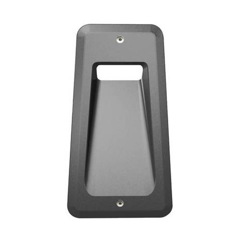 שקוע קיר WALL-SMALL 3W