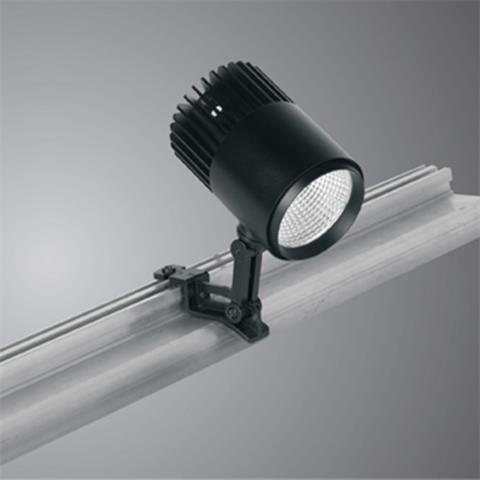 פרופיל רייל 5