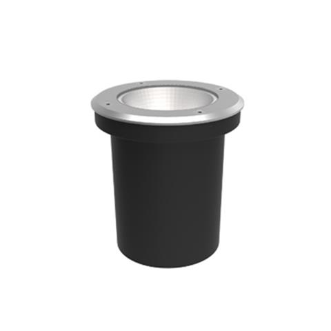 שקוע רצפה הוואי 2