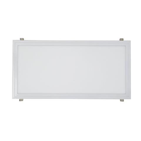 פאנל לד שקוע תקרה 32W