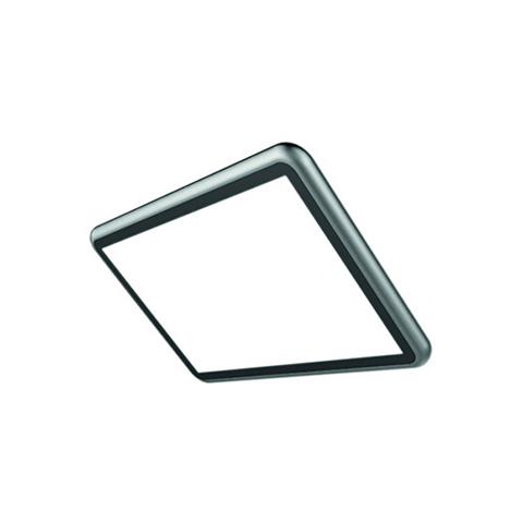 צמוד קיר רייזור 30W