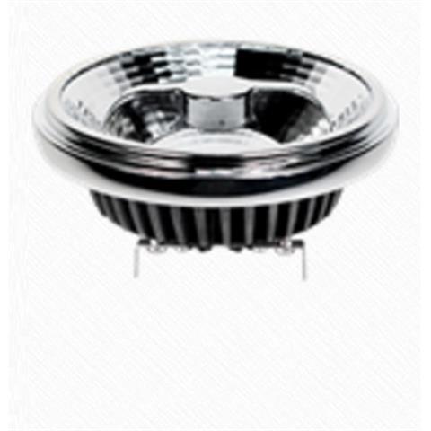 נורת לד איי-אר SHARP רפלקטור 15W
